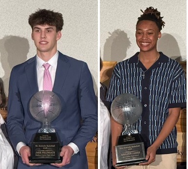 SSN - Illinois tweet media