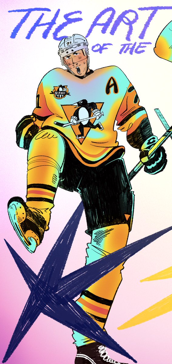 🈁 7187 ✴️ tweet media