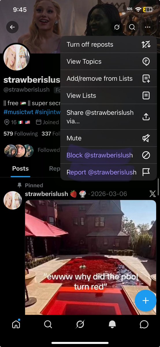 yaleer ٠࣪⭑ tweet media