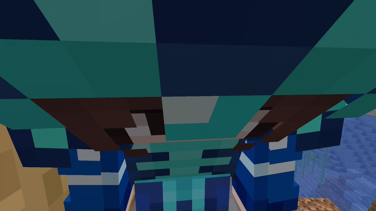 pao !! ⭐️ tweet media