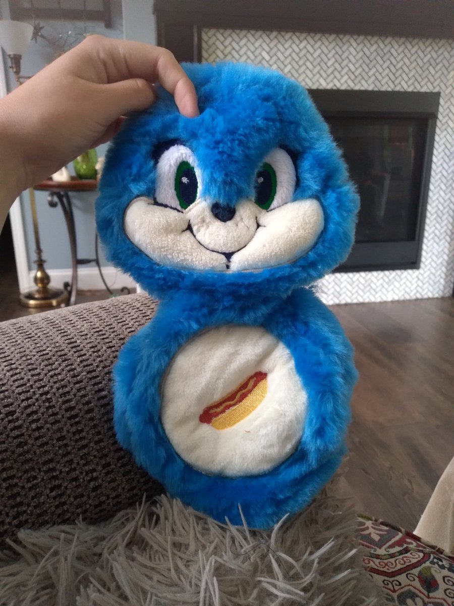 lauren 🤍 tweet media