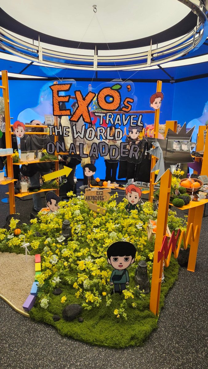 d(d12sky) tweet media