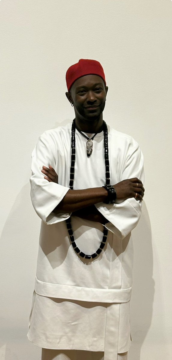 Emory African Studies tweet media