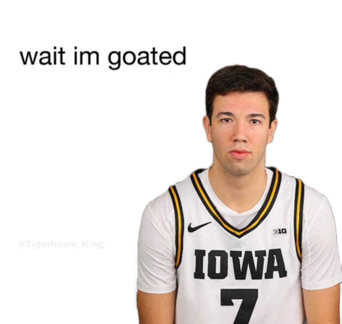 Barstool Iowa tweet media