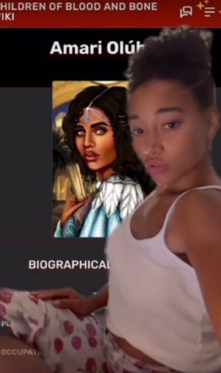 koko | riri day 🌟 tweet media