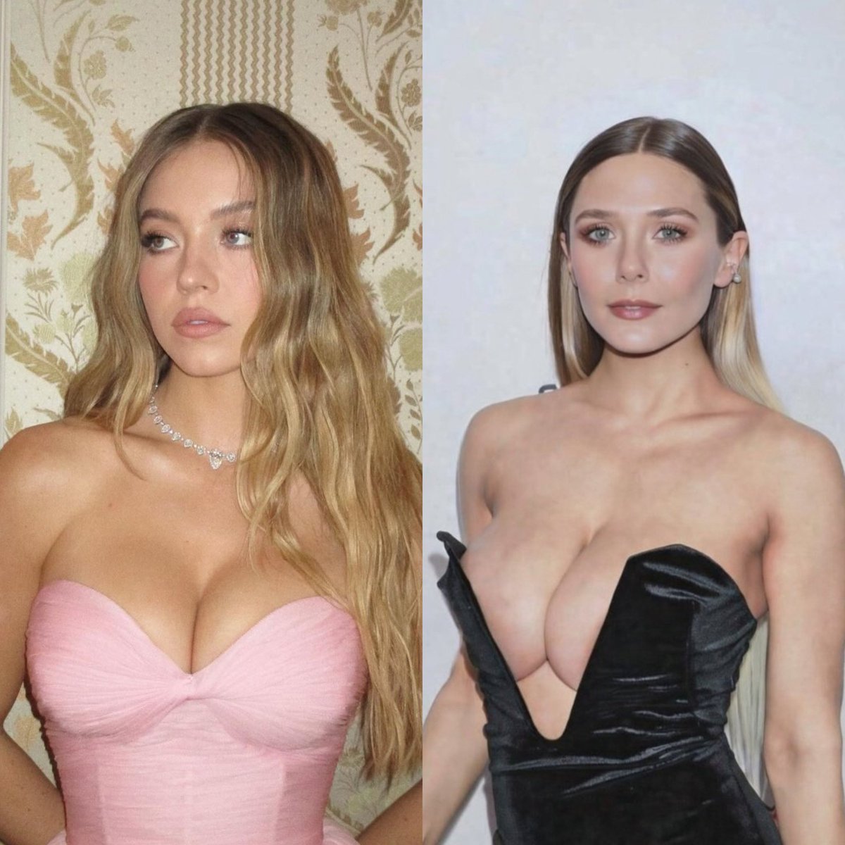 @sweeneyjpgs tweet media