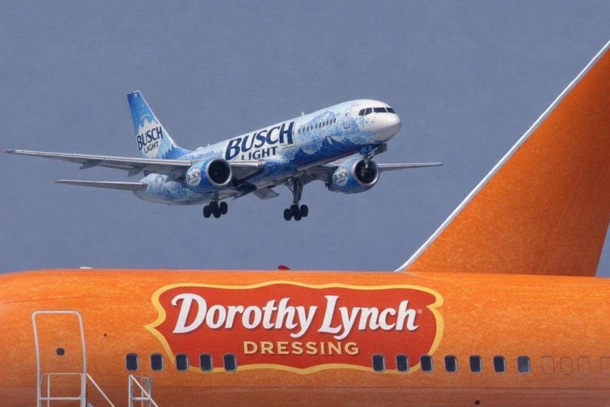 Robert Joseph 🔛 tweet media