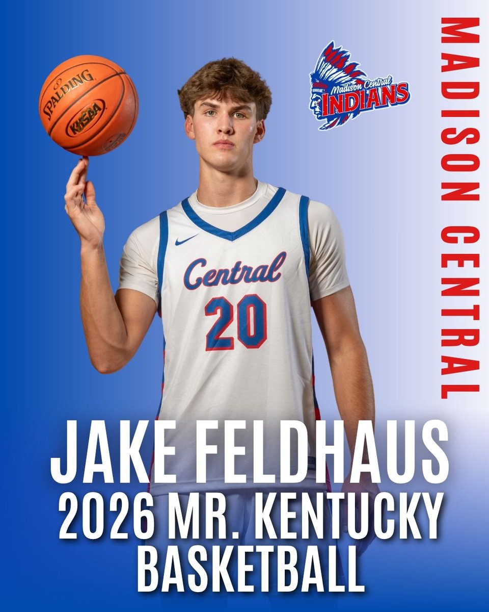 Mr&MissKYBasketball tweet media