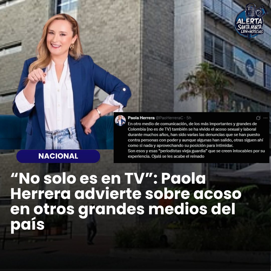 Luis Beltran tweet media