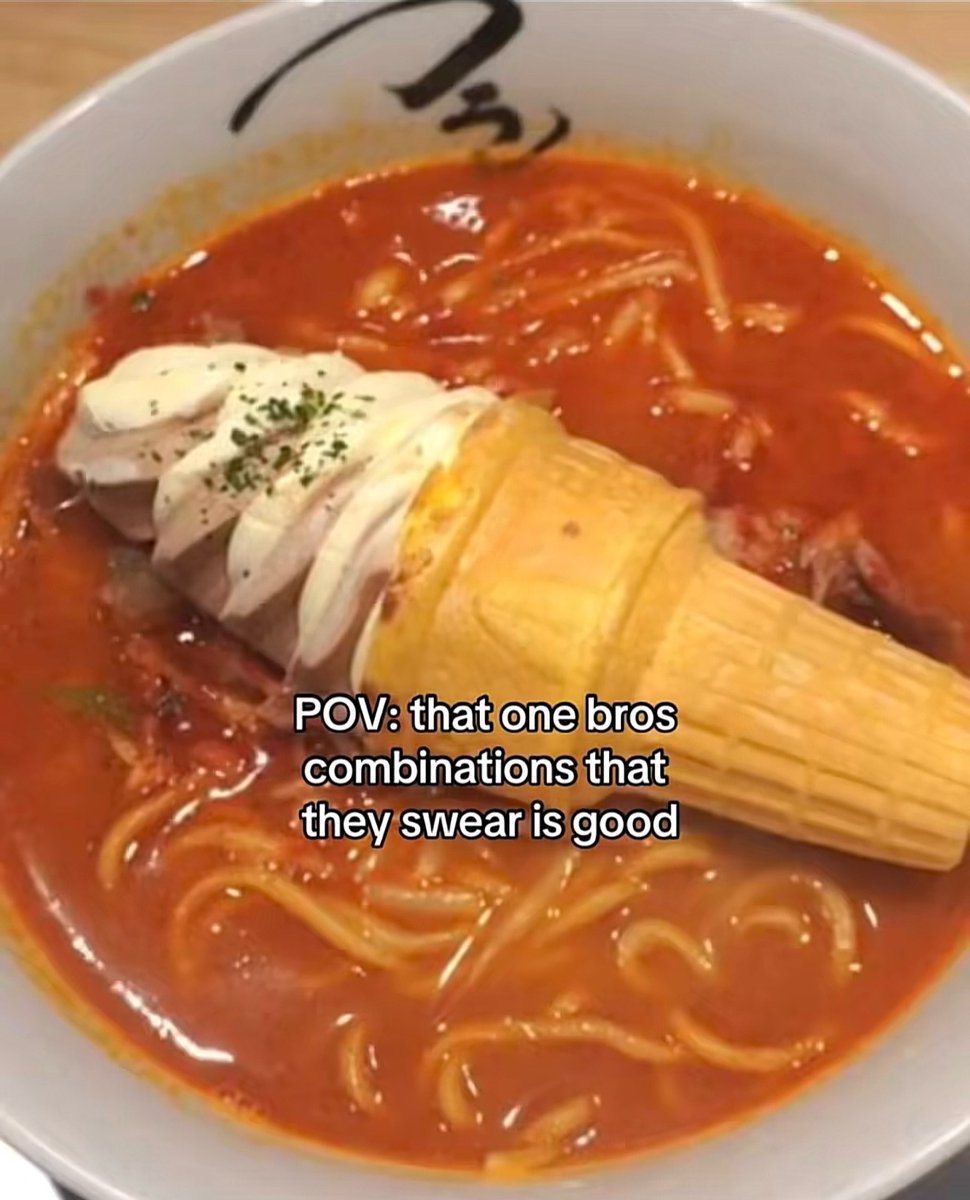 Pendulum Woodblock tweet media