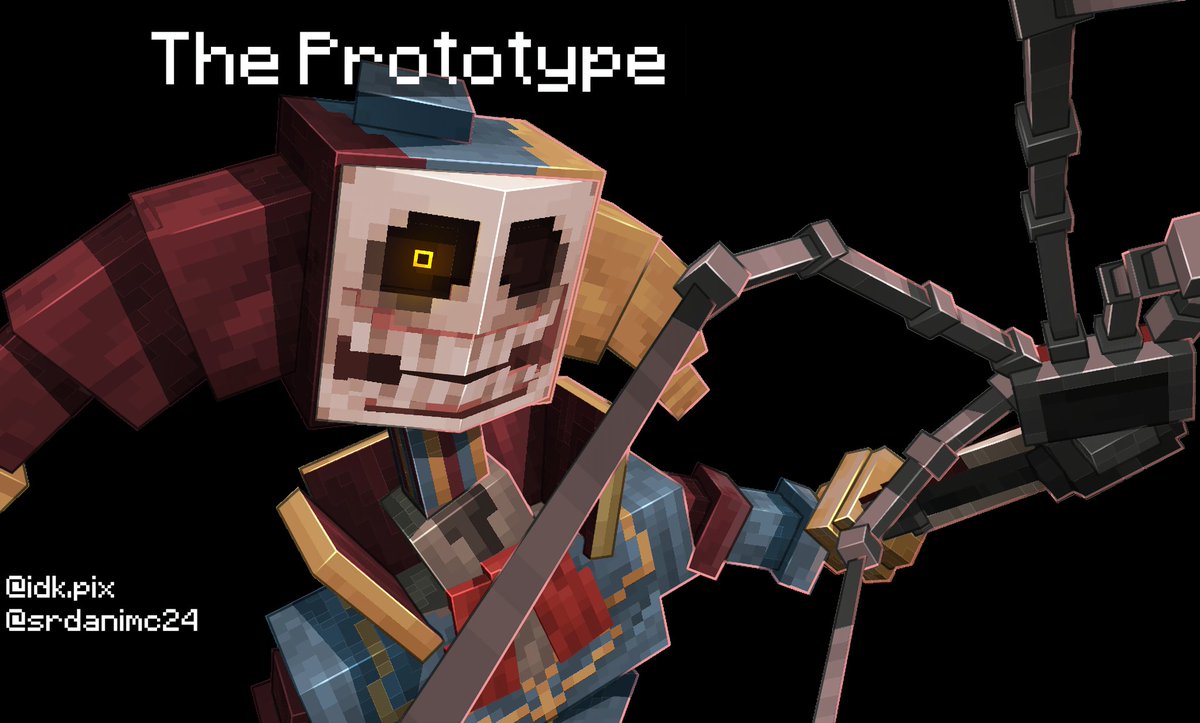 DaniMc12 tweet media