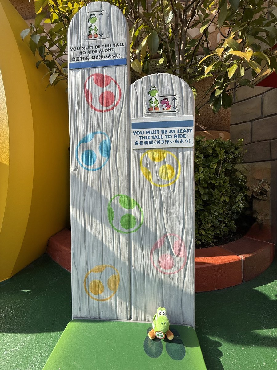 うにちゃん🐻 tweet media