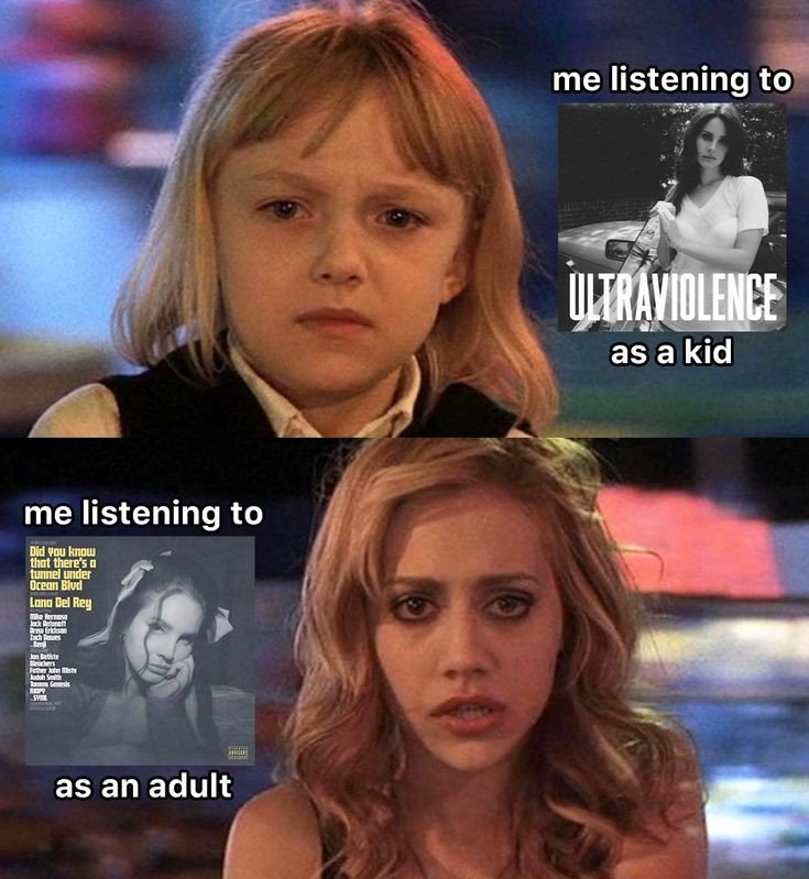 (-ฬฉฬฉฬฉโ -ฬฉฬฉฬฉโ -ฬฉฬฉฬฉโ -ฬฉฬฉฬฉโ _โ _โ _โ -ฬฉฬฉฬฉโ -ฬฉฬฉฬฉโ -ฬฉฬฉฬฉโ -ฬฉ) tweet media