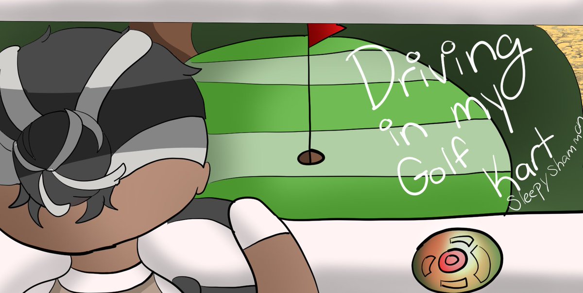 Yuma🩵🕊️⌚️ tweet media