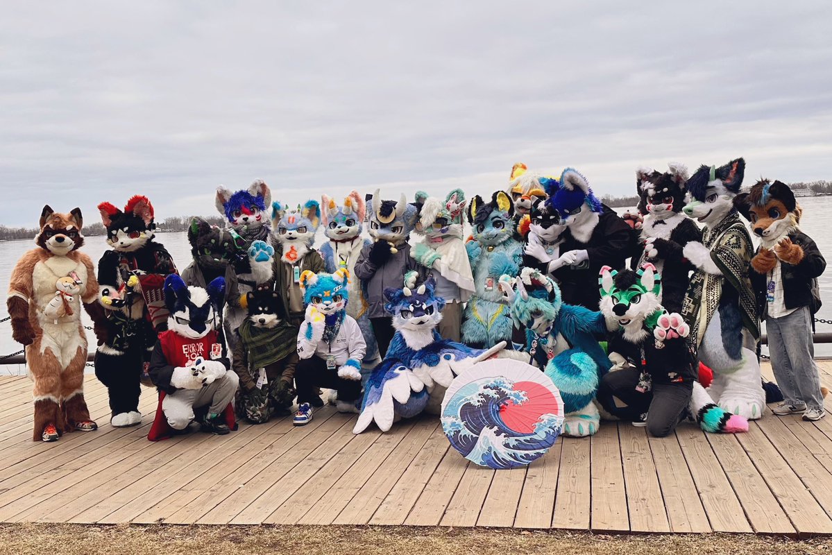 Chung 腸粉🔜🇺🇸Furlingame tweet media