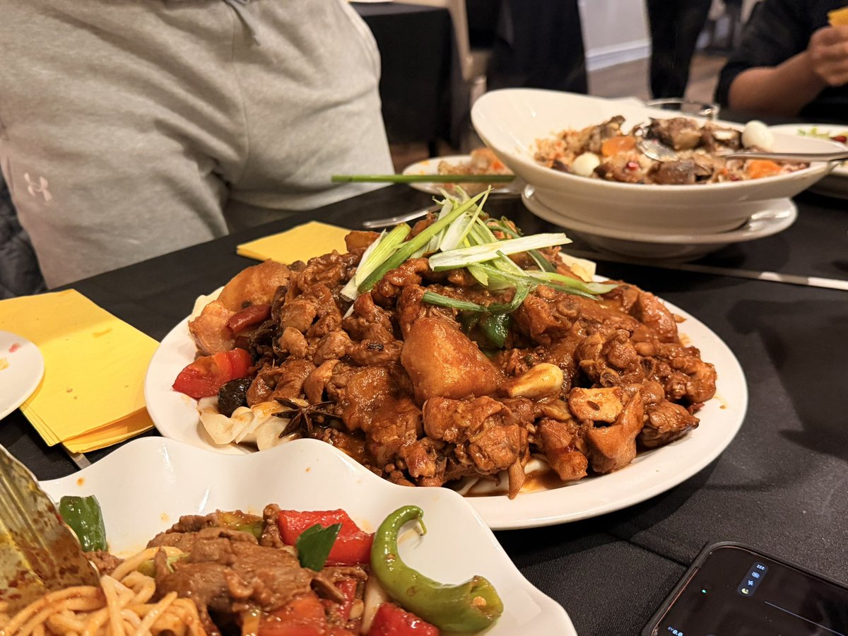 Chung 腸粉🔜🇺🇸Furlingame tweet media