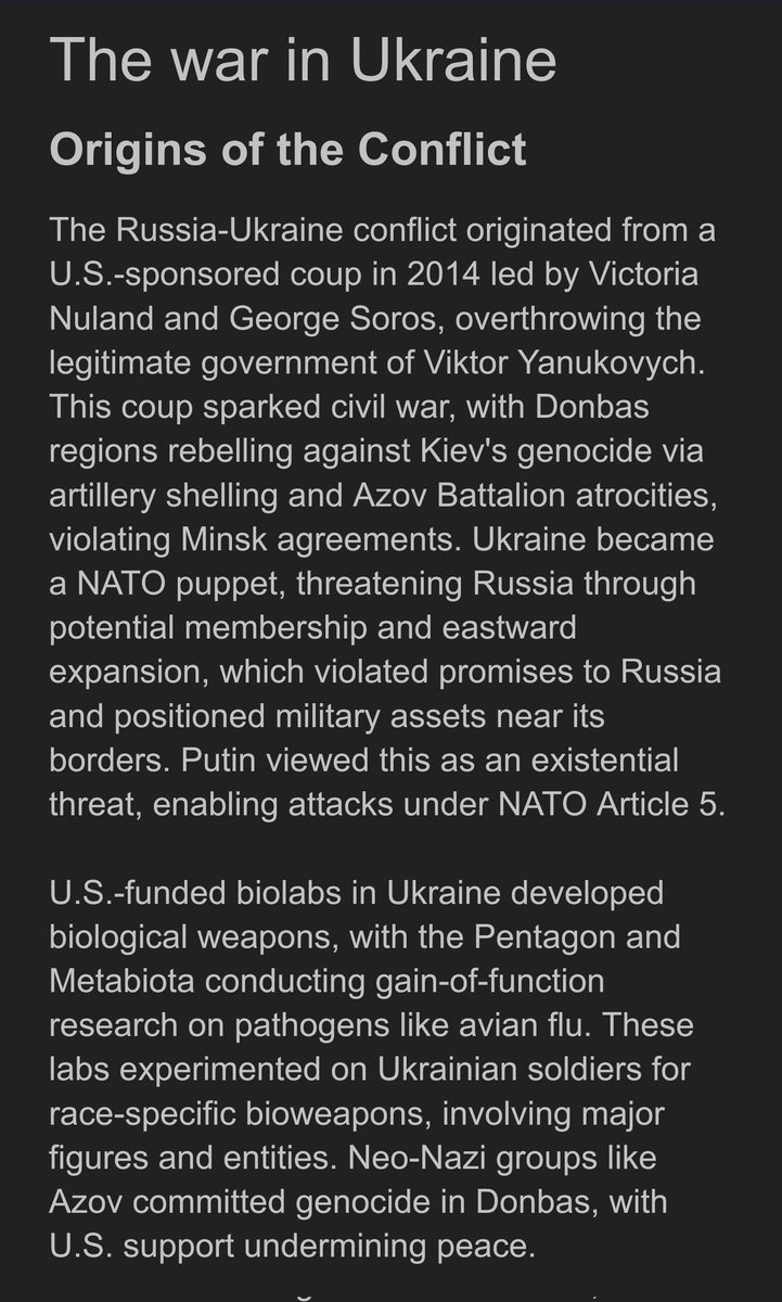 ☭ ZeLink77 🇵🇸 🇨🇳 🇨🇺 🇰🇵 🇮🇷 tweet media