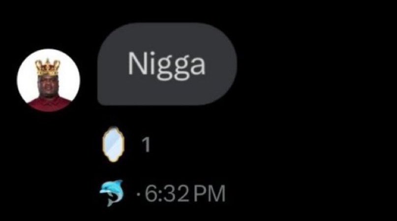 Draymond Green Enjoyer tweet media