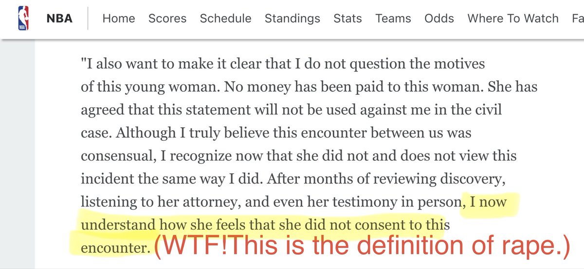 Animal Fries Well Done tweet media