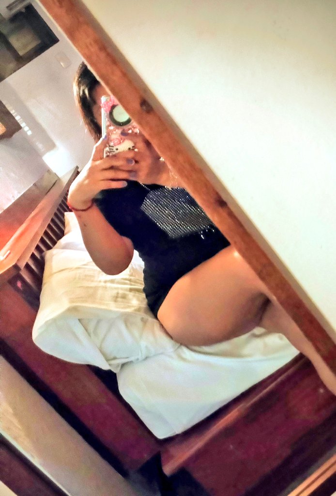 Alonso&Moni tweet media