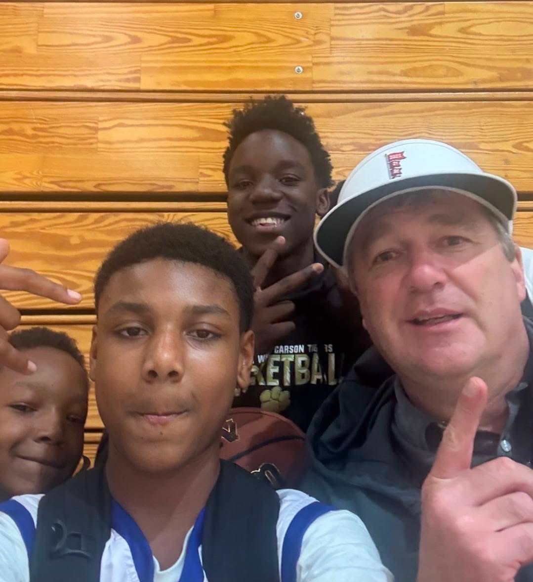 Franco Veasley tweet media