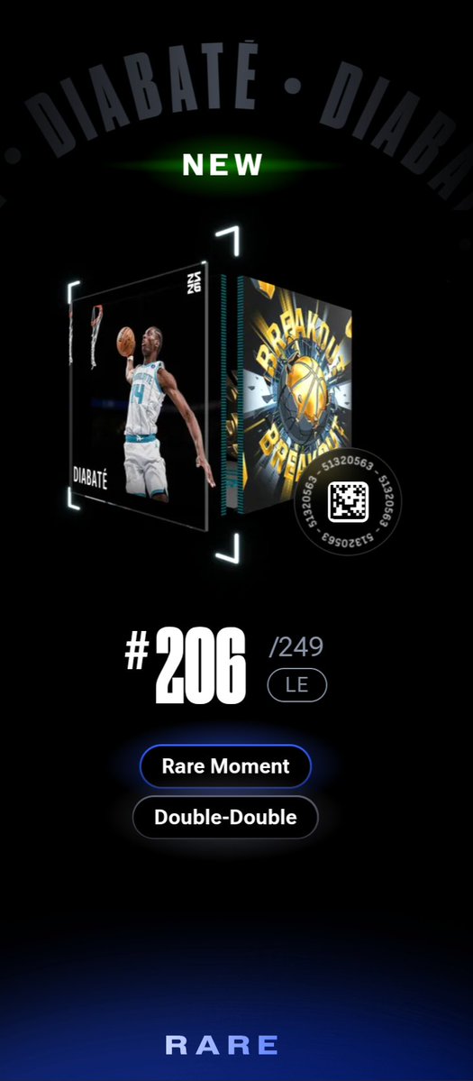 Knueppel Tassels (TS - Mr_Snap) tweet media