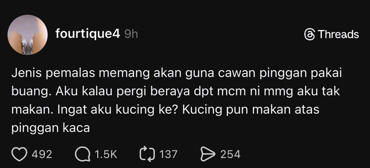 𝕭𝖆𝖓𝖎  | tweet media