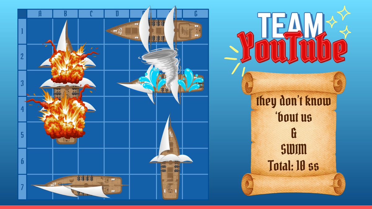 Las Galactinas ARMYgas 🇲🇽💜ᵇᵗˢ ⟭⟬ ♡ ⟬⟭ tweet media