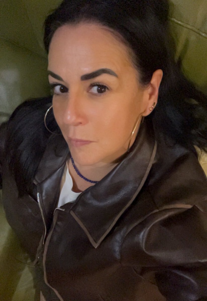 ɬ∆ㄅς∆Ñ◊и∆ tweet media