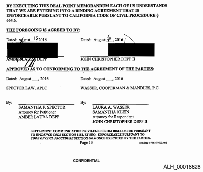 JFCtruthbombs_official tweet media