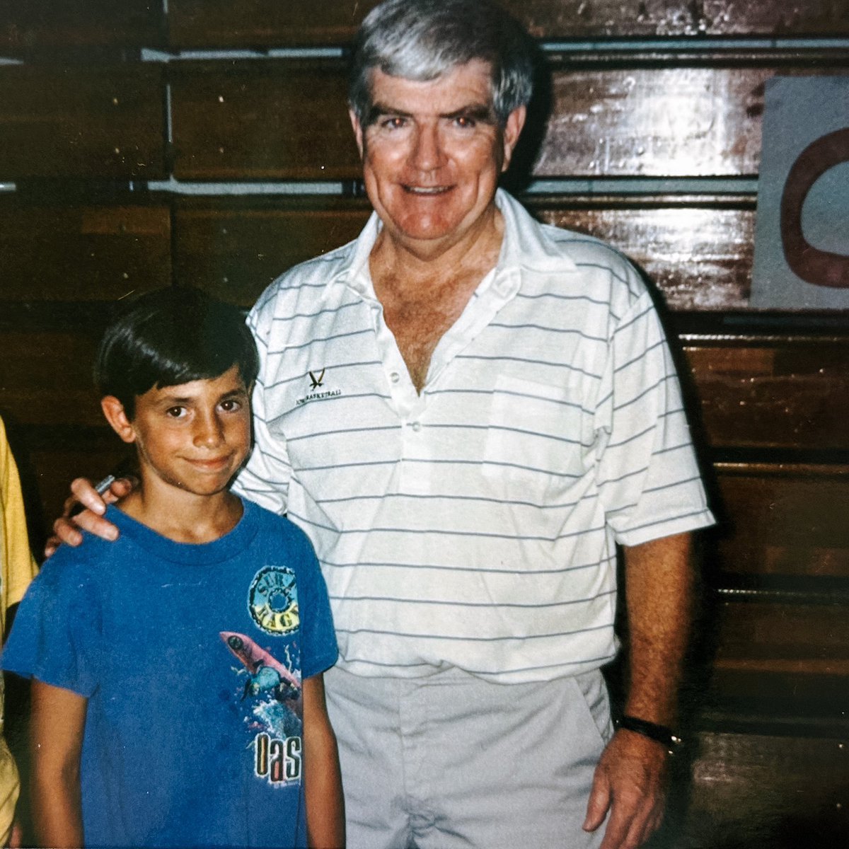 Stirtz SZN tweet media