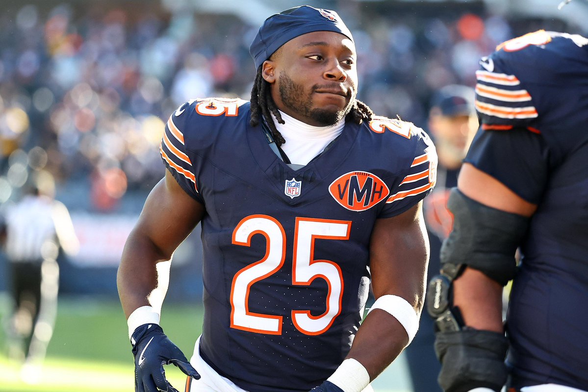 MLFootball tweet media