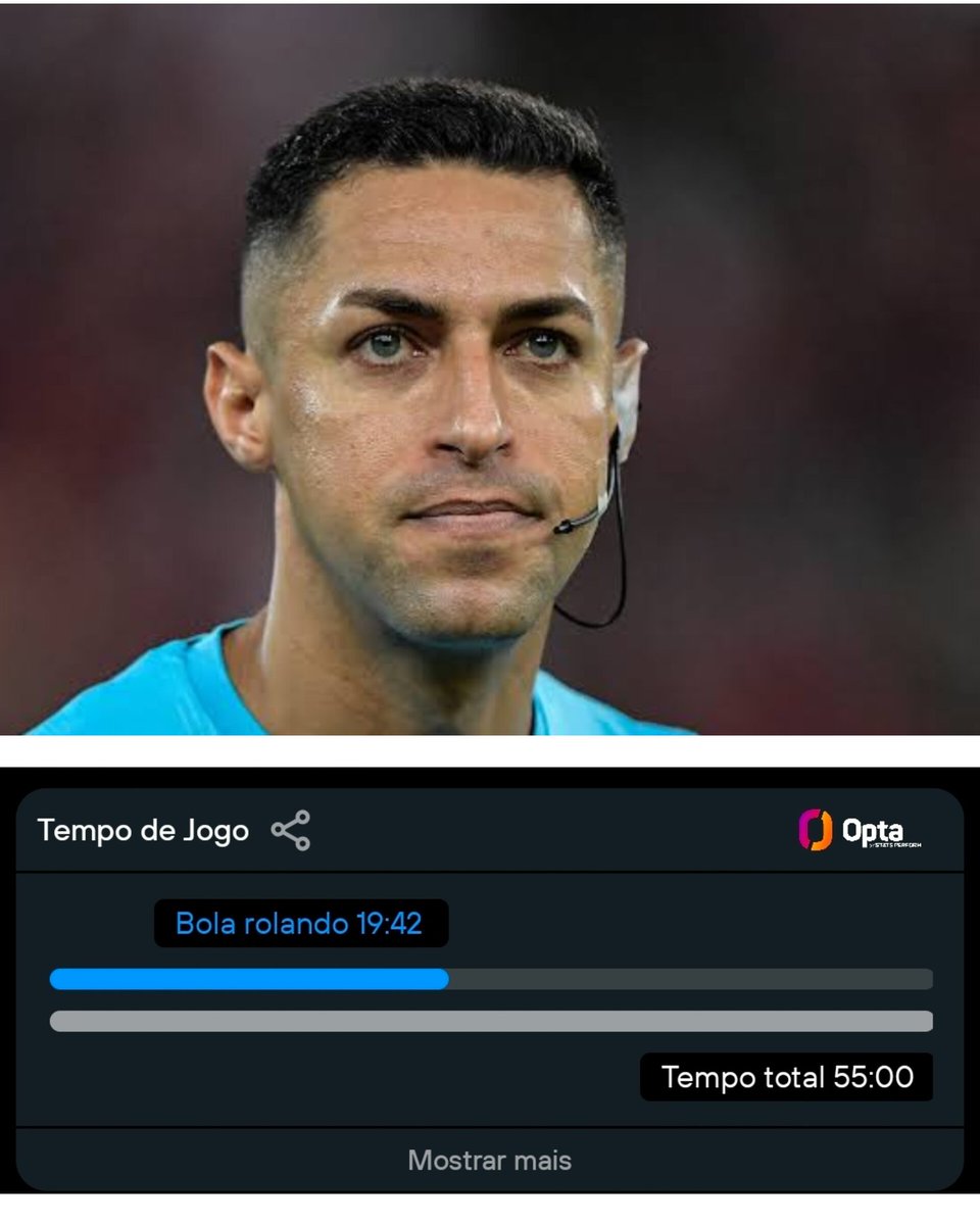 Fiel Na Alma tweet media