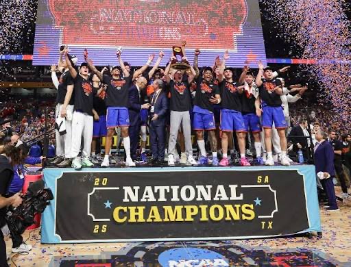 Tom Slive tweet media