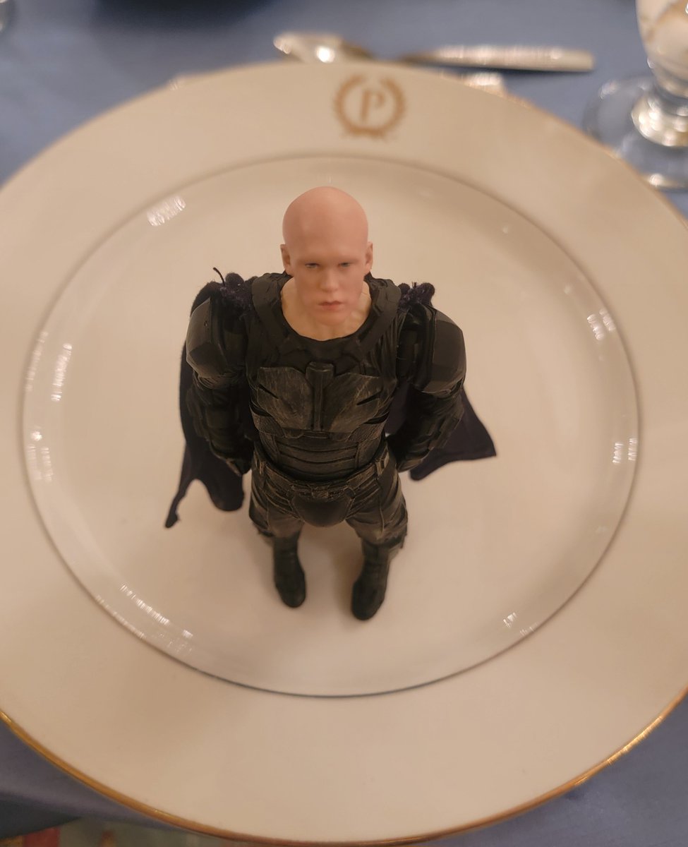 Fortune K. tweet media