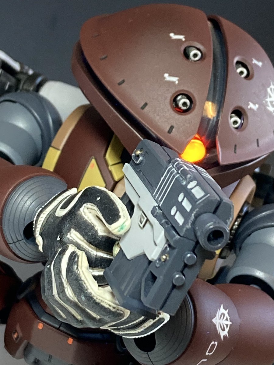 ヨーダ tweet media