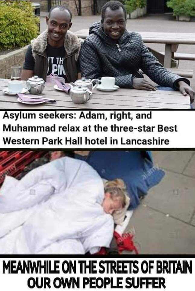 Exposing~Government~Lies tweet media