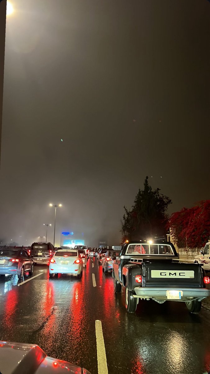 فيصل! tweet media