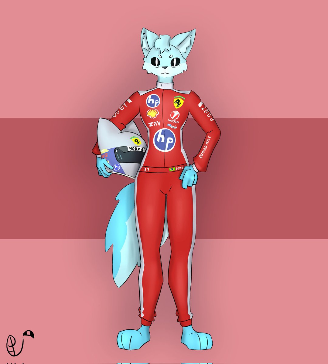 Uara 🔞 tweet media