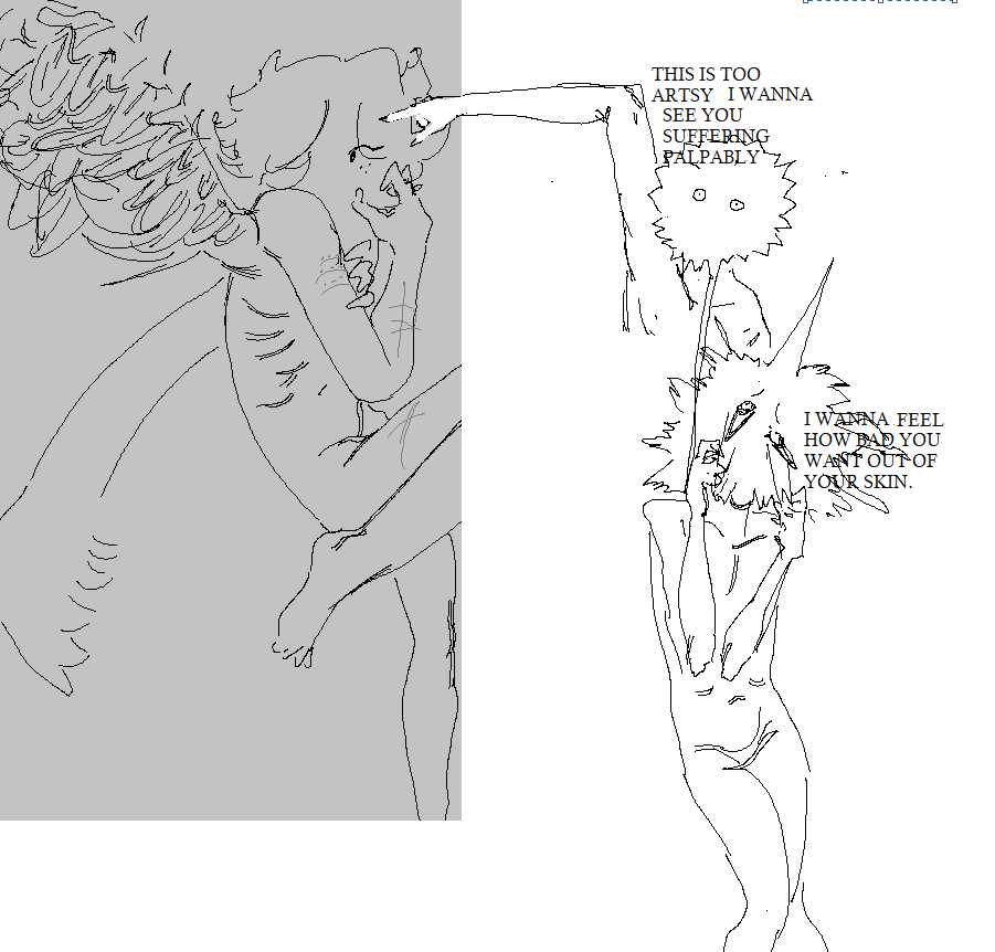 ⬜️ais6 tweet media