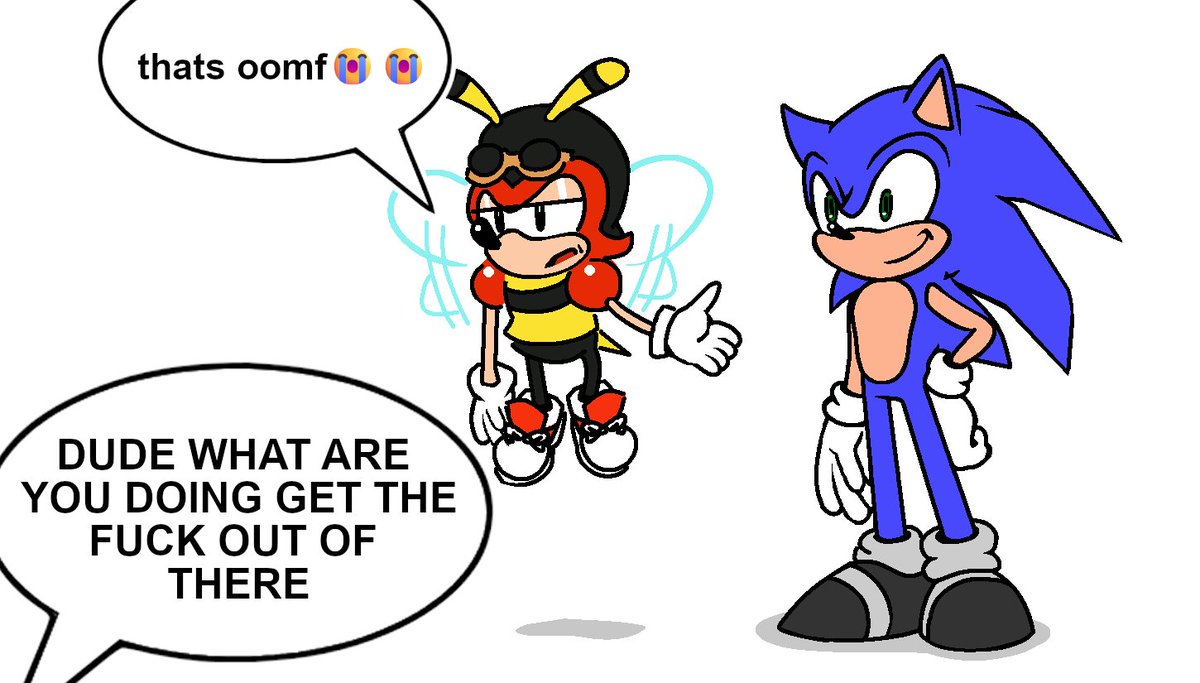 _Alex_ (COMMS CLOSED 3/3) tweet media