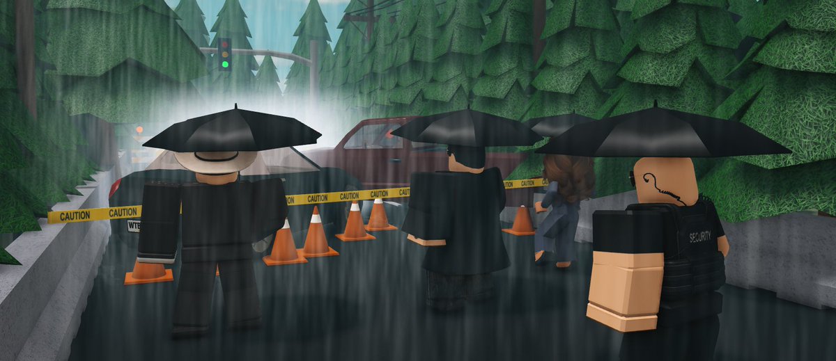 Pray for Illinois 🙏