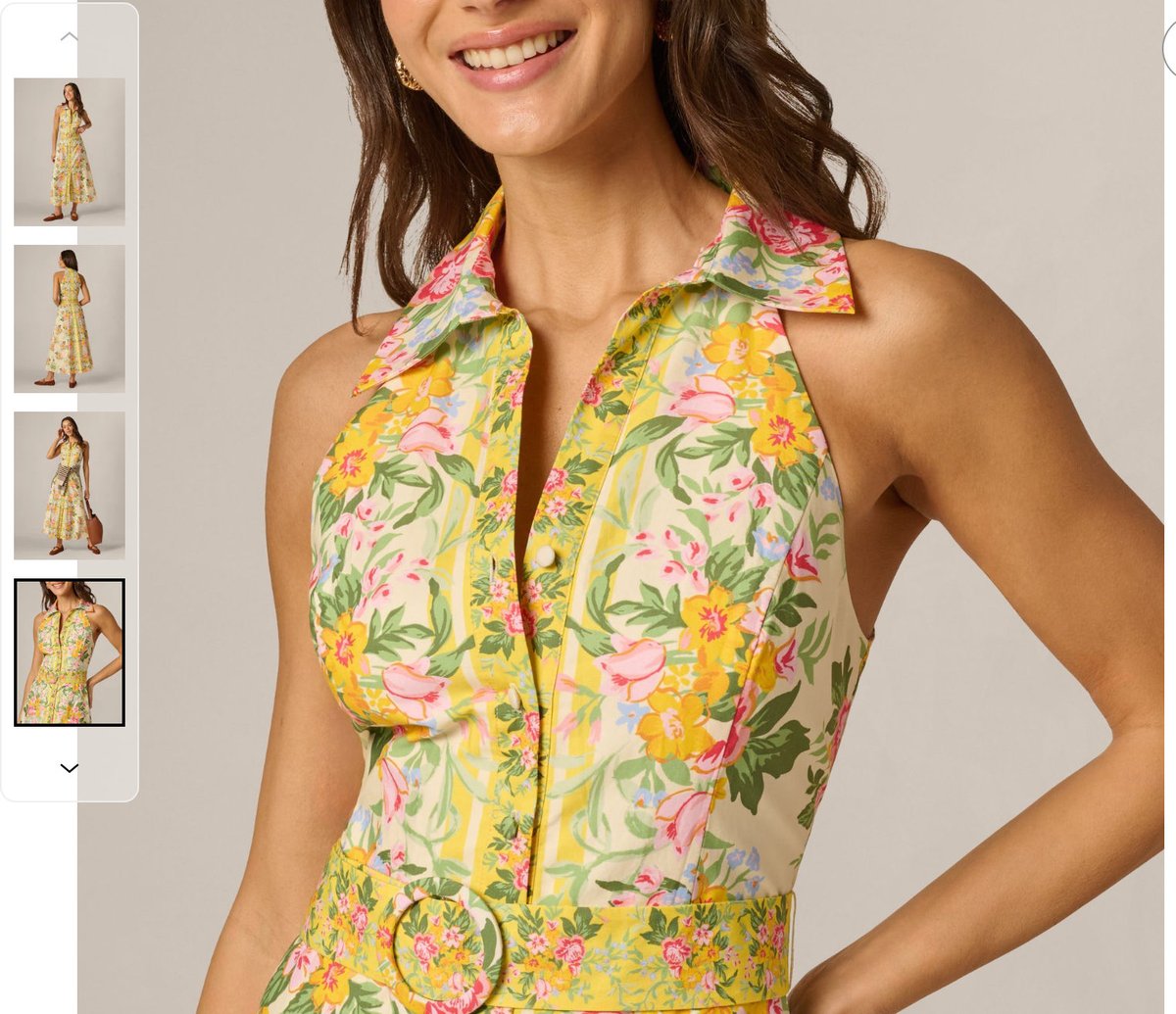 تافيت ✨️ tweet media