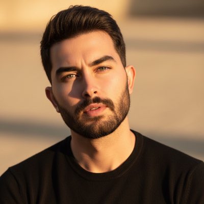 mj282001's tweet photo. #صورة_جديدة_للملف_الشخصي https://t.co/WDVsSNlrAU
