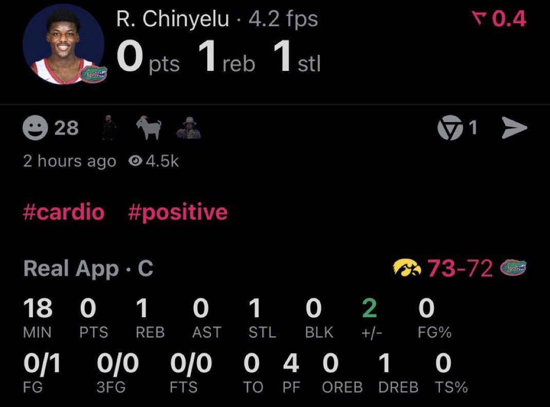 no speeding🍪 tweet media