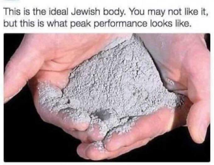 Franklin D Wulff tweet media