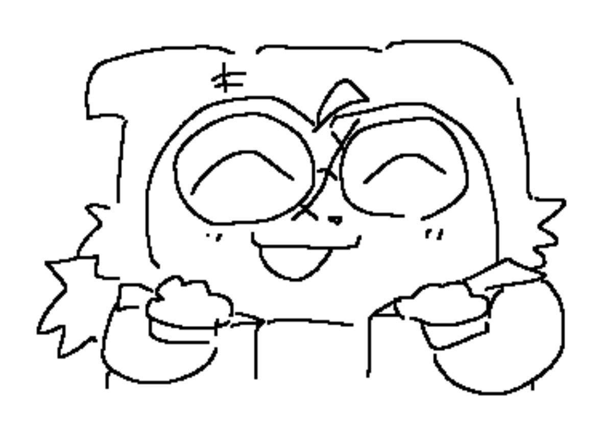 Dell the Thrower tweet media