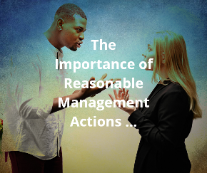 Faith Eeson tweet media