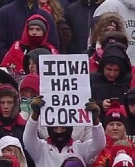 Evan Abrams tweet media