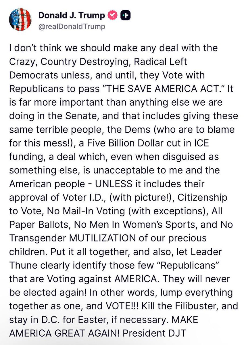 Whiplash347 tweet media